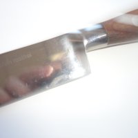 Невероятен нож Tischfen rostfrei, снимка 6 - Ножове - 43033713