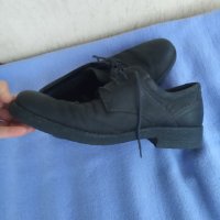 Непромокаеми обувки Ara., снимка 3 - Ежедневни обувки - 43133164