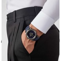 Луксозен мъжки часовник Versace VERD00118 Palazzo Empire, снимка 3 - Луксозни - 35345563