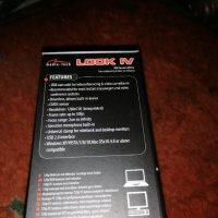 Продавам чисто нови Web камерки - HD за компютър / лаптоп, снимка 4 - HD камери - 34985243