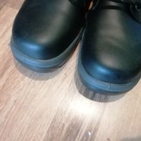BATA работни обувки кожени,нови 45 номер, снимка 5 - Други - 40248323