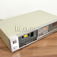 ДЕК  Technics rs-b48r , снимка 1 - Декове - 40176401