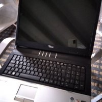 Лаптоп за части, снимка 1 - Части за лаптопи - 35054533