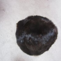 шапки от естествена кожа МАРКОВИ, снимка 12 - Палта, манта - 11748881