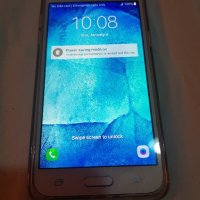 Samsung Galaxy J5 2016, снимка 4 - Samsung - 43314700