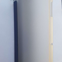 Калъф за Samsung TAB A8 (X200) Самсунг ТАБ А8 /Х200, снимка 3 - Калъфи, кейсове - 36570327