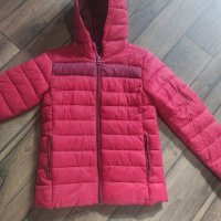 Продавам детско есенно яке , снимка 2 - Детски якета и елеци - 38444916