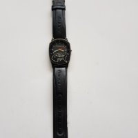 Мъжки кварцов часовник Fishbone, снимка 2 - Мъжки - 32848535