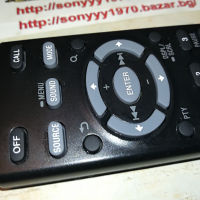 SOLD OUT-SONY RM-X231 REMOTE 2304222041, снимка 4 - Други - 36547242