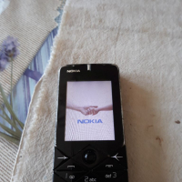 Нокия7500, снимка 1 - Nokia - 36446704