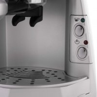 Кафемашина Bialetti Mokona 3in1, снимка 3 - Кафемашини - 37750324