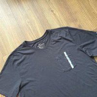 Страхотна мъжка тениска NIKE  размер L , снимка 3 - Тениски - 36723061