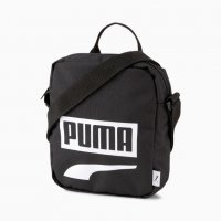 Puma Plus Portable | Оригинална чантичка, снимка 1 - Чанти - 35655050