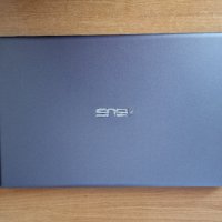 Лаптоп Asus 15.6 FHD , снимка 2 - Лаптоп аксесоари - 43611047