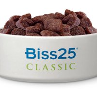 Biss25 CLASSIC 15kg, снимка 3 - За кучета - 43581278