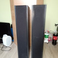 продавам тонколони-denon-sc-f05l, снимка 4 - Тонколони - 44027772