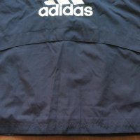 Adidas FC LIVERPOOL Carlsberg Football Sweatshert размер M футболен суичър 36-59, снимка 10 - Суичъри - 43545167