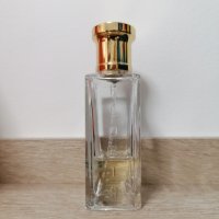 Парфюм FLORIS London WHITE ROSE, снимка 7 - Дамски парфюми - 43695648