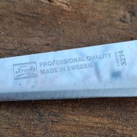 Шведски нож Mora , снимка 4 - Ножове - 43860441