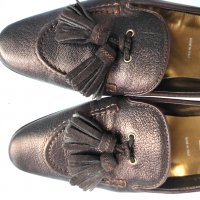 Voltan shoes 37, снимка 6 - Дамски елегантни обувки - 37701561
