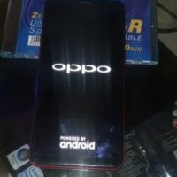 Oppo R11s Dual SIM 64GB/4GB RAM Red, снимка 2 - Други - 32239901