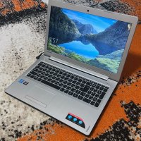 Лаптоп Lenovo  IdeaPad 310-15IAP, снимка 1 - Лаптопи за дома - 43104042