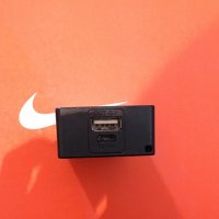 Портативна Батерия (power bank), снимка 3 - Външни батерии - 28172392