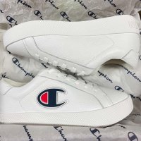 Champion Low Cut , снимка 6 - Кецове - 37888696