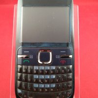 Телефон Nokia, снимка 1 - Nokia - 17642134