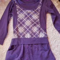 Продавам лот от детски блузи , снимка 5 - Детски Блузи и туники - 28628630