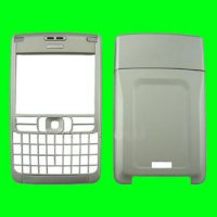 Nokia E62  панел , снимка 1 - Резервни части за телефони - 20435605