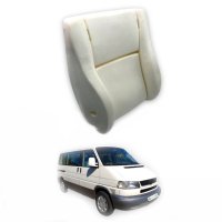 Дунапренова облегалка за VW Transporter T4 1990-2003 год., снимка 1 - Части - 43790266