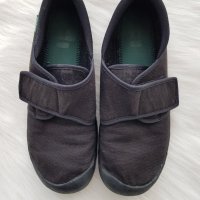 Гуменки Clarks №36 , снимка 4 - Детски гуменки - 28069589