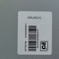 Подсветка за GROUNDING VCE223, снимка 2 - Части и Платки - 43486095