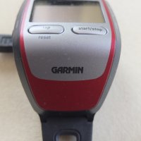 Продавам gps часовник , снимка 5 - Garmin - 27581333