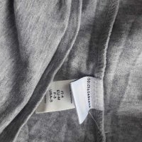 Мъжка тениска Dolce & Gabbana М, снимка 4 - Тениски - 20235633