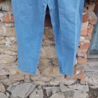 Стар панталон Перун, снимка 3 - Други ценни предмети - 28733629
