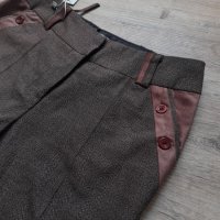 Нова колекция къси панталонки на намаление, снимка 2 - Къси панталони и бермуди - 28479616