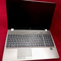 Лаптоп  HP ProBook 4535s, снимка 2 - Лаптопи за дома - 34865600