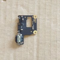 Xiaomi Mi 9 Lite/Mi CC9-оригинална платка с USB порт , снимка 2 - Резервни части за телефони - 37804935