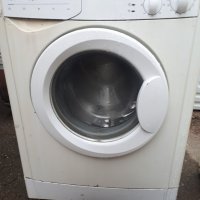 Продавам пералня Indesit Wia 102 на части в Перални в гр. Благоевград -  ID27271151 — Bazar.bg