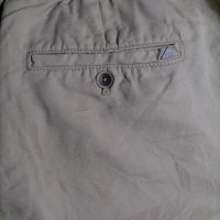 Бежови панталони RESERVED Размер S - ЧИСТО НОВИ , снимка 7 - Панталони - 43355807