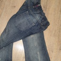нови дънки , снимка 3 - Детски панталони и дънки - 40283981