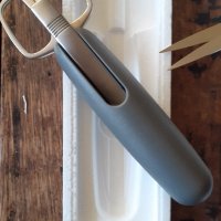 нож за писма и ножица в калъф и кутия - Германия Хенкелс Henkels - супер подарък, снимка 4 - Подаръци за рожден ден - 15980556