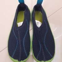 обувки за вода, речни и морски спортове, снимка 1 - Детски обувки - 28461563