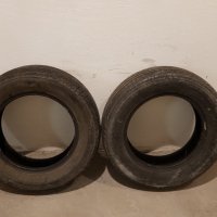 Aвтомобилни гуми (комплекти) - размери, снимка 13 - Гуми и джанти - 39250199
