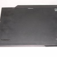 Lenovo Thinkpad x220 tablet, снимка 3 - Лаптопи за дома - 44098505