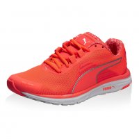 Puma Faas 500 V4 Оригинални мъжки маратонки, снимка 1 - Маратонки - 28104418