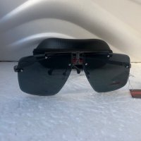 Carrera 1016 мъжки слънчеви очила УВ 400, снимка 6 - Слънчеви и диоптрични очила - 34690558