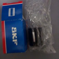 Лагери SKF LBBR 16 2LS и  SKF LBBR 12  2LS, снимка 2 - Резервни части за машини - 26958738